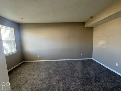 160 Thorpe Drive, Whiteland - 2