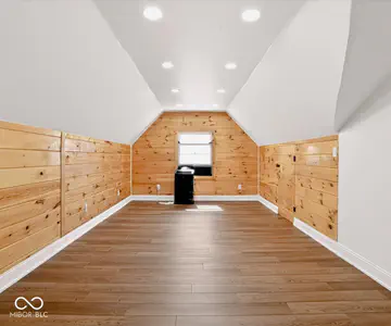 2601 Trotters Run, Bloomington - 35