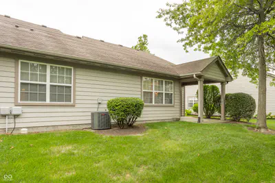 10484 Muir Lane, Fishers - 33