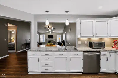 19257 Fox Chase Drive, Noblesville - 28
