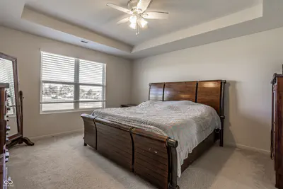 13514 Lamb Drive, Fishers - 16