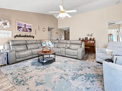 2133 Citation Drive, Indianapolis - 6