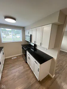 7944 49th Street, Indianapolis - 7