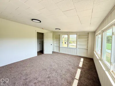 5450 State Road 47, Crawfordsville - 16