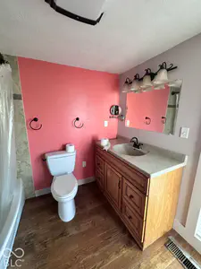 48 Carthage Road, Charlottesville - 18
