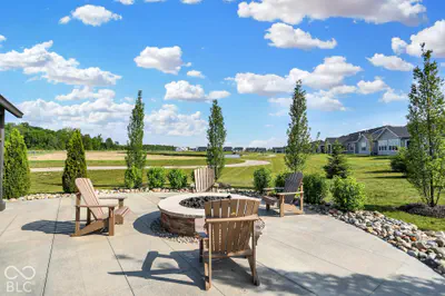 1278 Folsome Avenue, Sheridan - 50