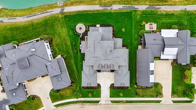 108 Chatham Hills Boulevard, Westfield - 15