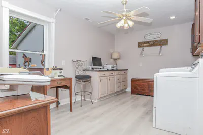 7480 County Road 600 E, Bainbridge - 31