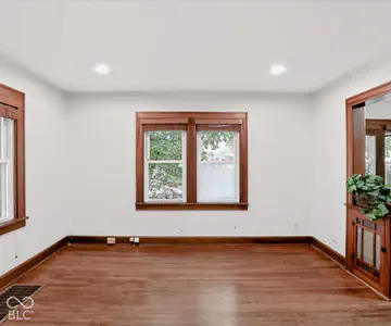 2312 Ford Avenue, Bloomington - 9