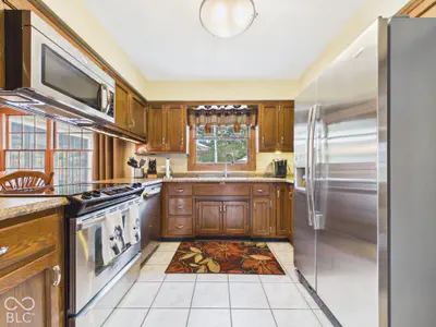 2106 Hillcrest Avenue, Anderson - 19