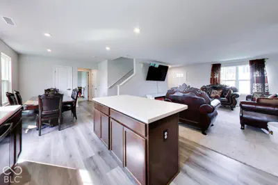 2289 Holiday Creek Drive, Whitestown - 10