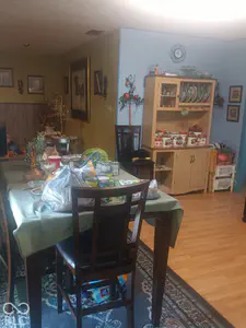 3944 Kivet Court, Indianapolis - 13
