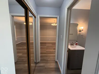 5125 E 74th Place, Indianapolis - 15