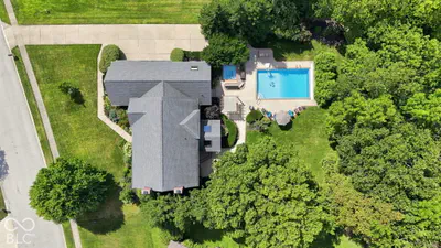 5328 Woodfield Drive, Carmel - 56