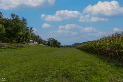 6005 Hoover Road, Nashville - 28