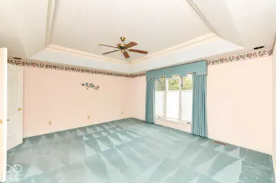 6431 Shamel Drive, Indianapolis - 15
