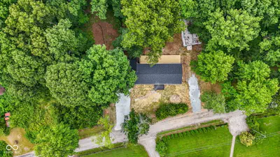 700 Walnut Grove Road, Martinsville - 2