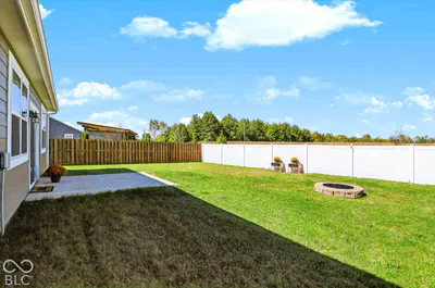 134 Waterford Court, Pendleton - 37