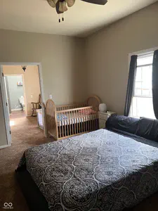 726 Blackman Street, Clinton - 47