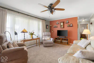 1281 Pearl Street, Taylorsville - 7