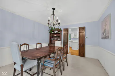 1319 Cool Creek Drive, Carmel - 15