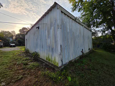 123 Ridge, Brazil - 5