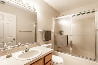 3360 Fox Orchard Circle, Indianapolis - 31