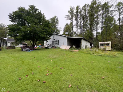 7202 Locust Lake Road, Spencer - 6