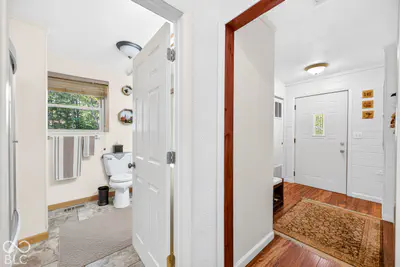 2459 Amy Lane, Nashville - 34