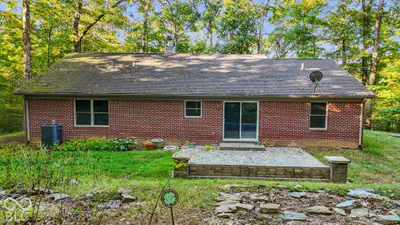 8045 N Ritter Road, Morgantown - 62