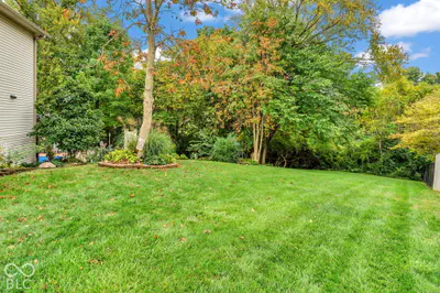 631 Middleham Circle, Beech Grove - 42
