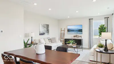 3172 Haberdashery Drive, Monrovia - 11