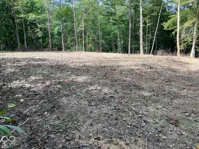 0 County Road 700, Seymour - 3