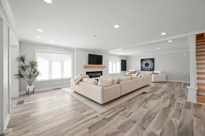 7800 Lakewood Drive, Unionville - 10