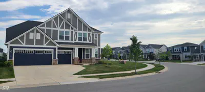 5279 Noble Crossing Parkway W, Noblesville - 2