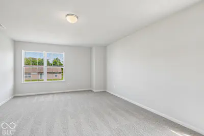 2327 Rostock Court, Indianapolis - 58