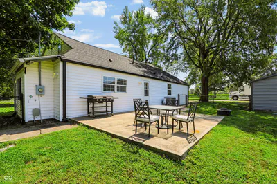 2796 200, Franklin - 7