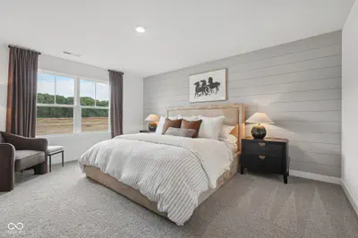 8859 Sand Dunes Avenue, Camby - 22