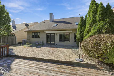 12021 Waterford Lane, Carmel - 50