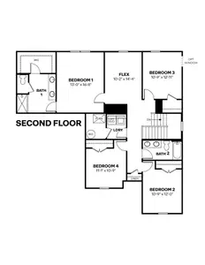 285 Sam Himsel Way, Danville - 53