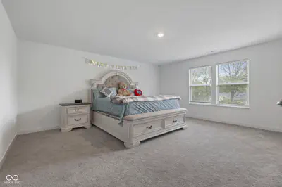 1528 Covington Boulevard, Franklin - 22