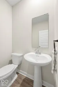 4787 Oak Hill Drive, Lebanon - 23