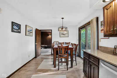 7255 Tuliptree Trail, Indianapolis - 14