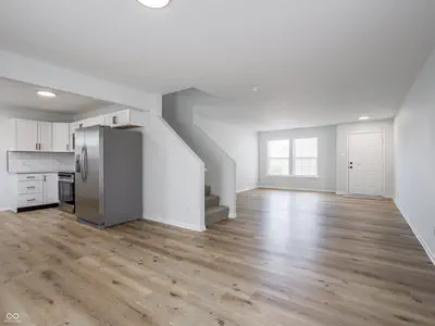 11241 Longbranch Street, Monrovia - 7