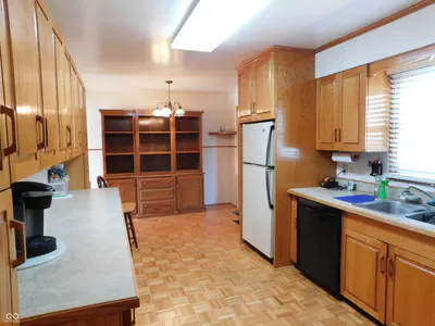 1000 East Street, Greensburg - 13