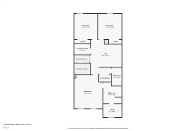 7218 Governors Row, Avon - 34