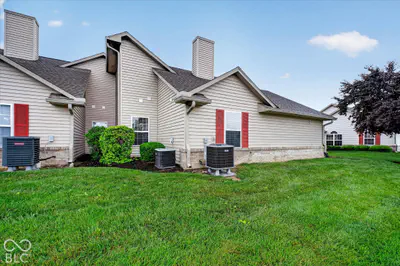 3074 Wildcat Lane, Indianapolis - 30