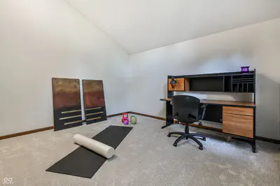7880 Sunset Lane, Indianapolis - 32