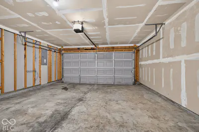 1207 Topp Creek Drive, Indianapolis - 24