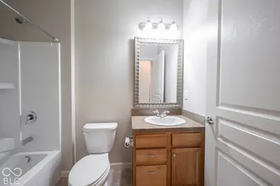 16683 Grappa Trail, Fishers - 25